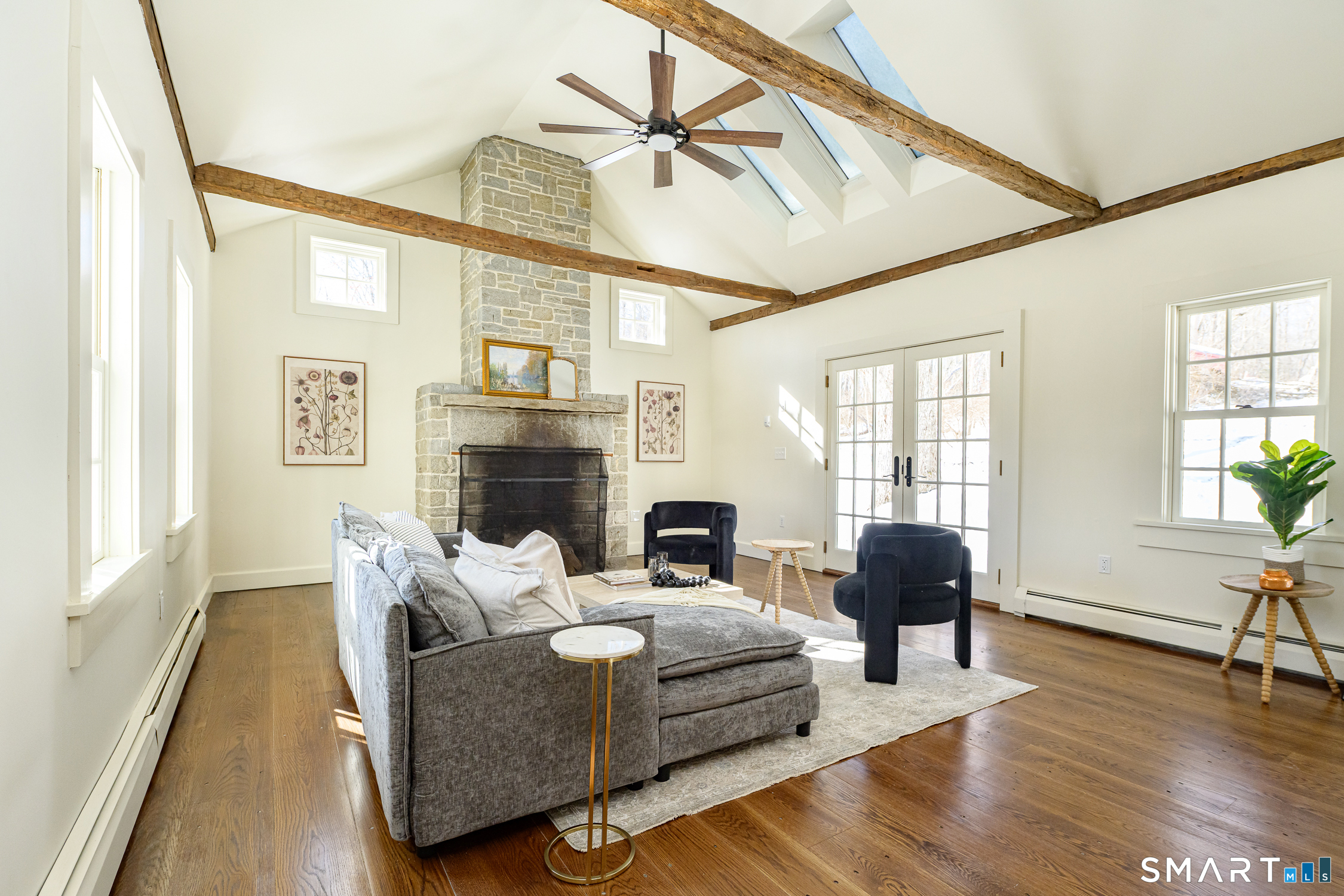 193 Phoenixville Road Chaplin, CT 06235 - Photo 5 of 39