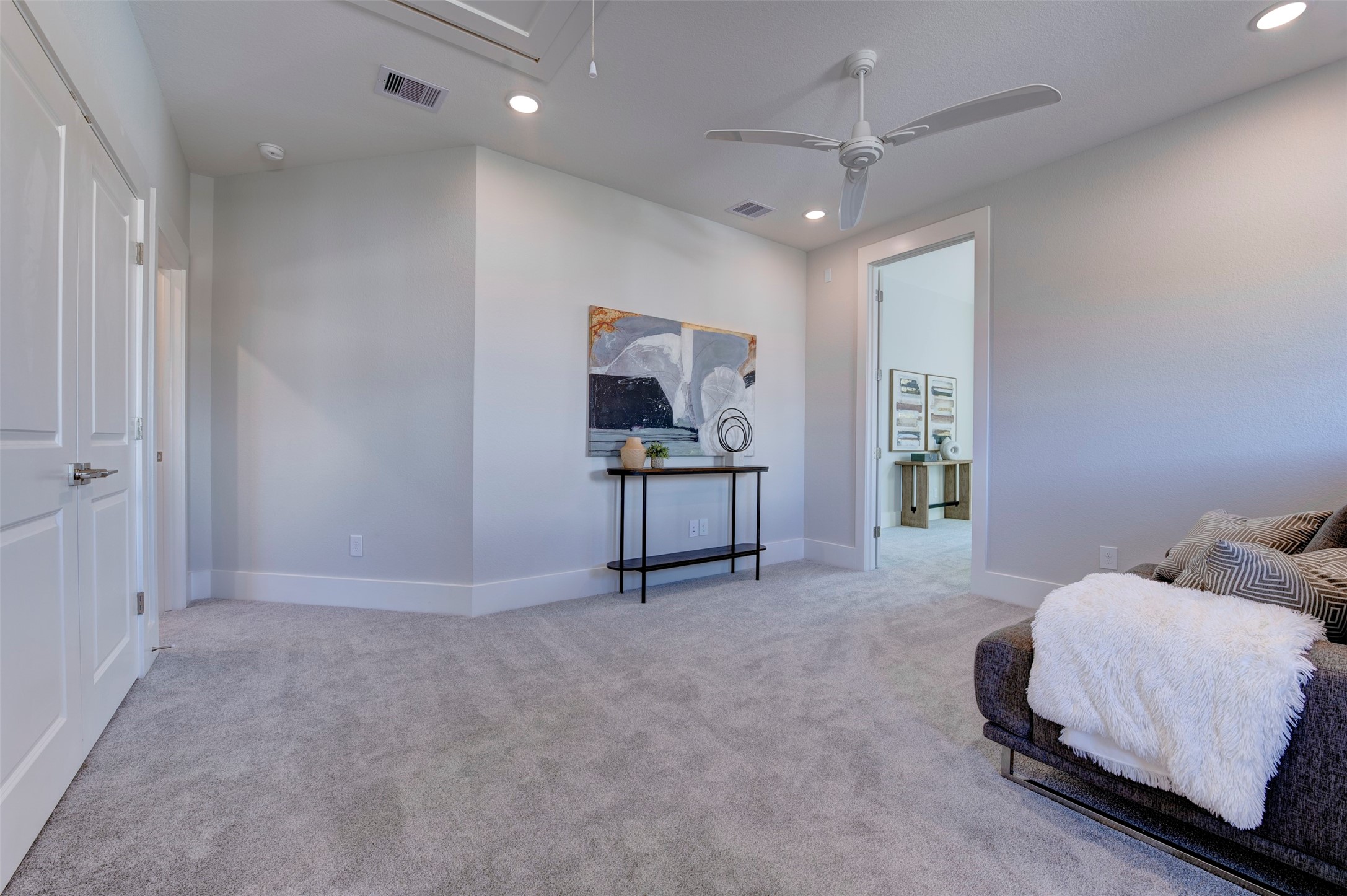 5138 Rosslyn Road Houston, TX 77018 - Photo 8 of 43