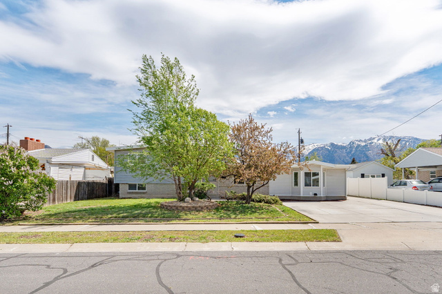 9085 South 440 East Sandy, UT 84070 - Photo 1 of 1