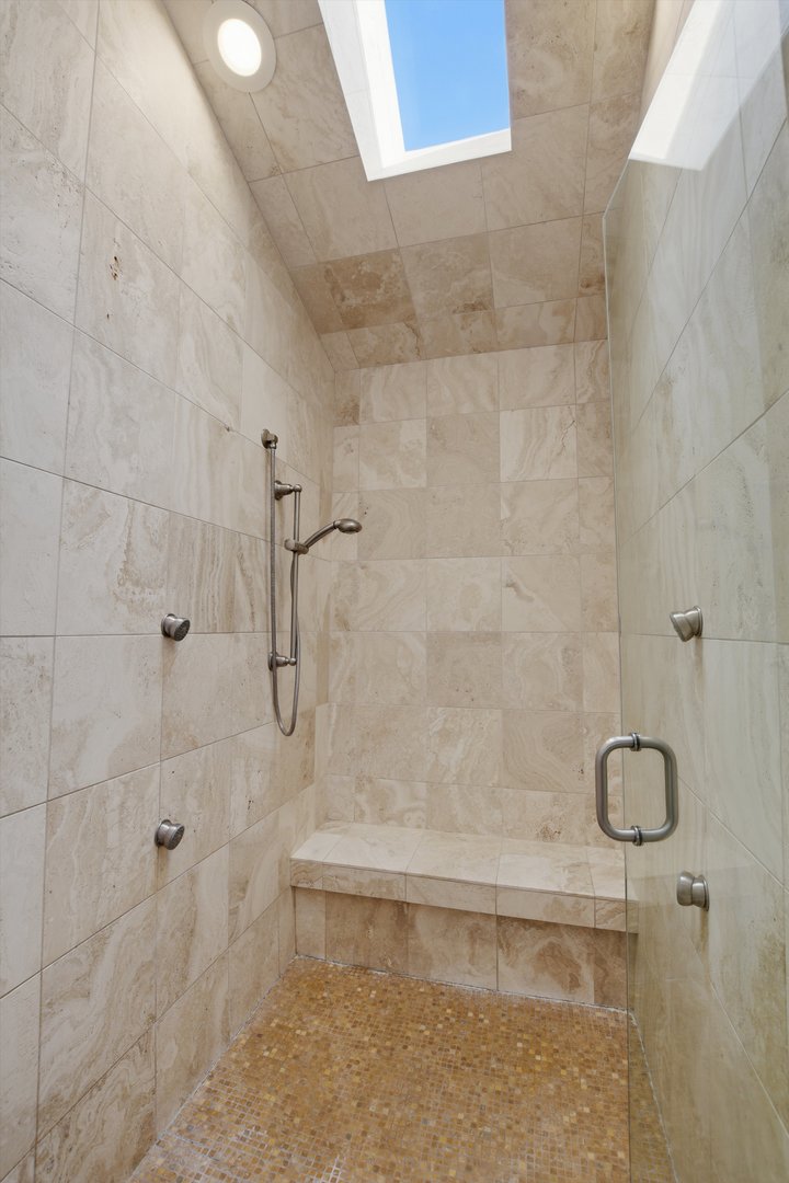 809 Edgemont Lane Park Ridge, IL 60068 - Photo 32 of 59