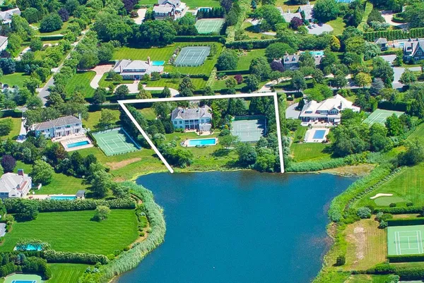 $250,000 | 39 Pheasant Close South, Southampton, NY 11968