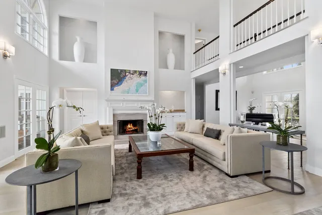 $250,000 | 39 Pheasant Close South, Southampton, NY 11968