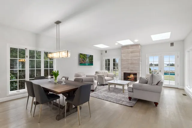 $250,000 | 39 Pheasant Close South, Southampton, NY 11968