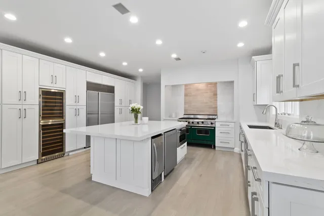 $250,000 | 39 Pheasant Close South, Southampton, NY 11968