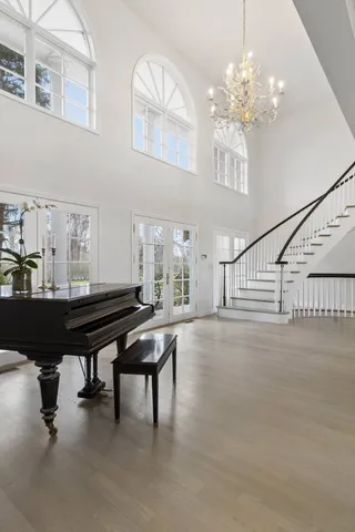 $250,000 | 39 Pheasant Close South, Southampton, NY 11968