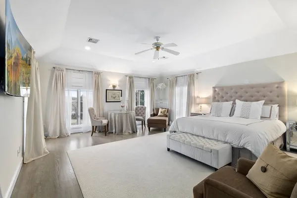 $250,000 | 39 Pheasant Close South, Southampton, NY 11968