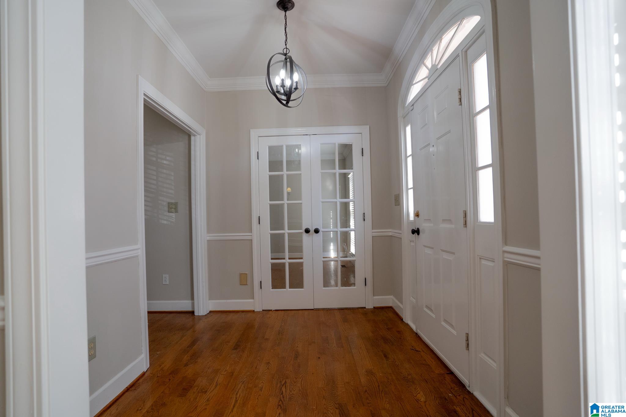 4834 Sulphur Springs Road Hoover, AL 35226 - Photo 3 of 22