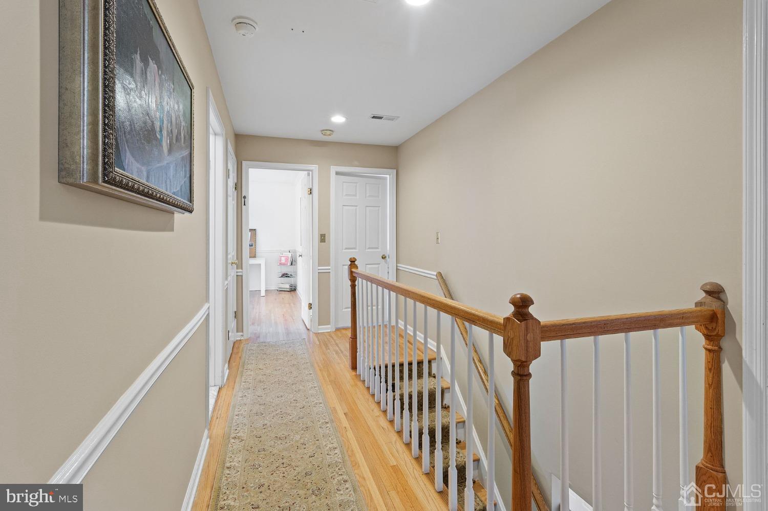 3 Parkview Road Cranbury, NJ 08512 - Photo 21 of 44 Gallery Image 21