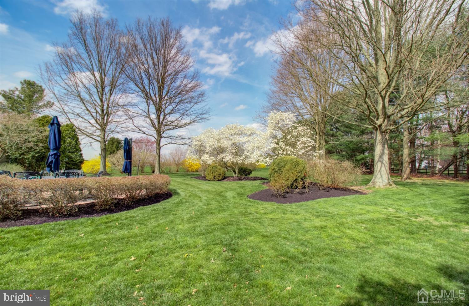 3 Parkview Road Cranbury, NJ 08512 - Photo 44 of 44 Gallery Image 44