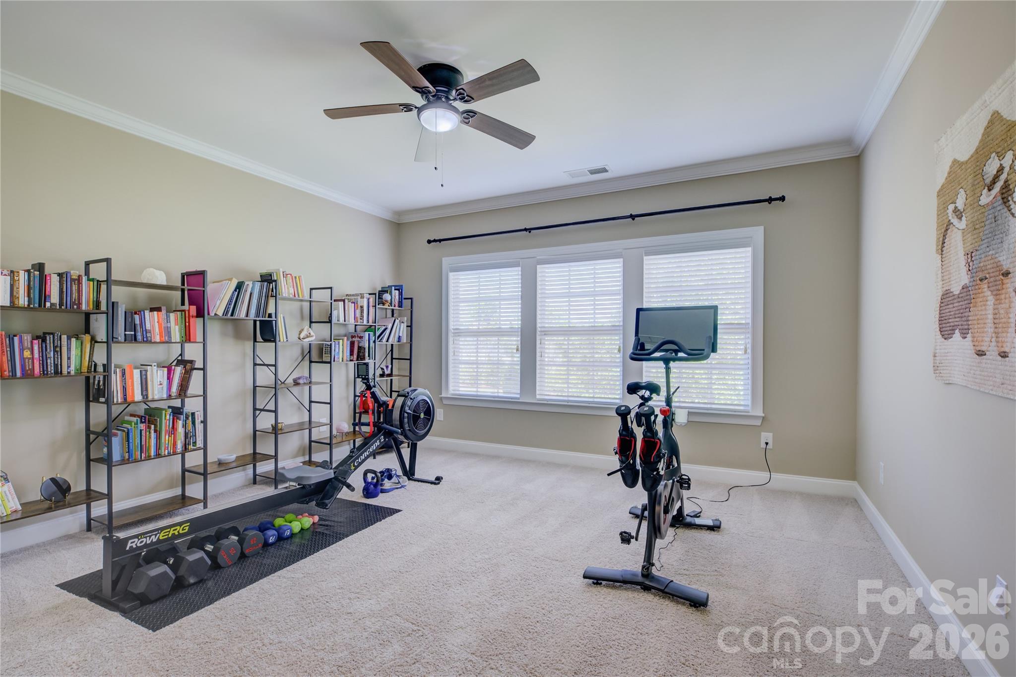 295 Helton Lane Fort Mill, SC 29708 - Photo 28 of 48 Gallery Image 28