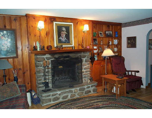 51 Shepard Road Sturbridge, MA 01566 - Photo 3 of 3
