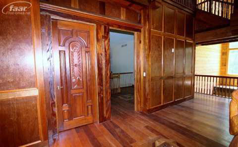 2882 Ray Road Holly, MI 48442 - Photo 10 of 52 20403551-9.JPG