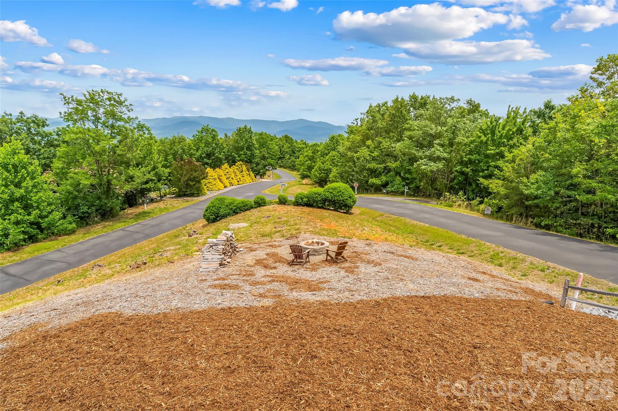 122 Azule Ridge Drive Bostic, NC 28018 - Photo 39 of 48
