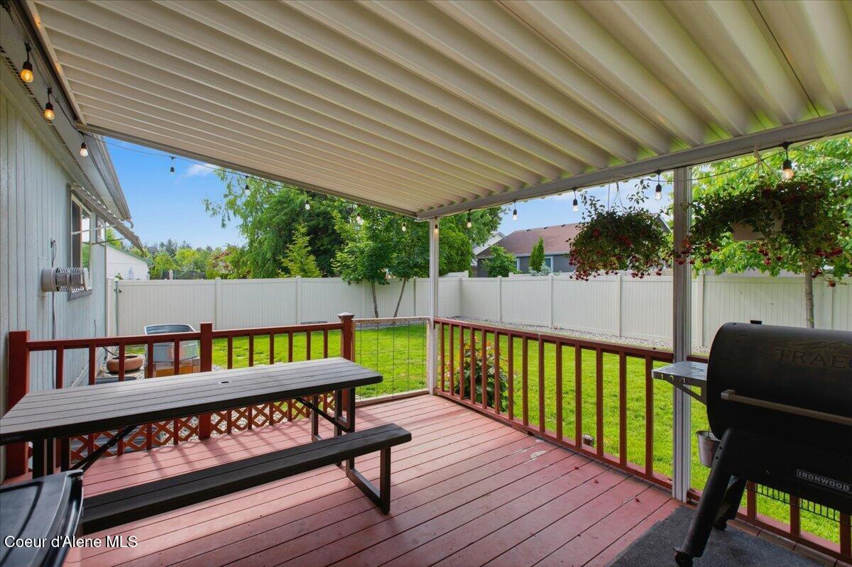 5968 North Stafford Road Coeur D'Alene, ID 83815 - Photo 39 of 58 44-5968 N Stafford Rd_RedHogMedia