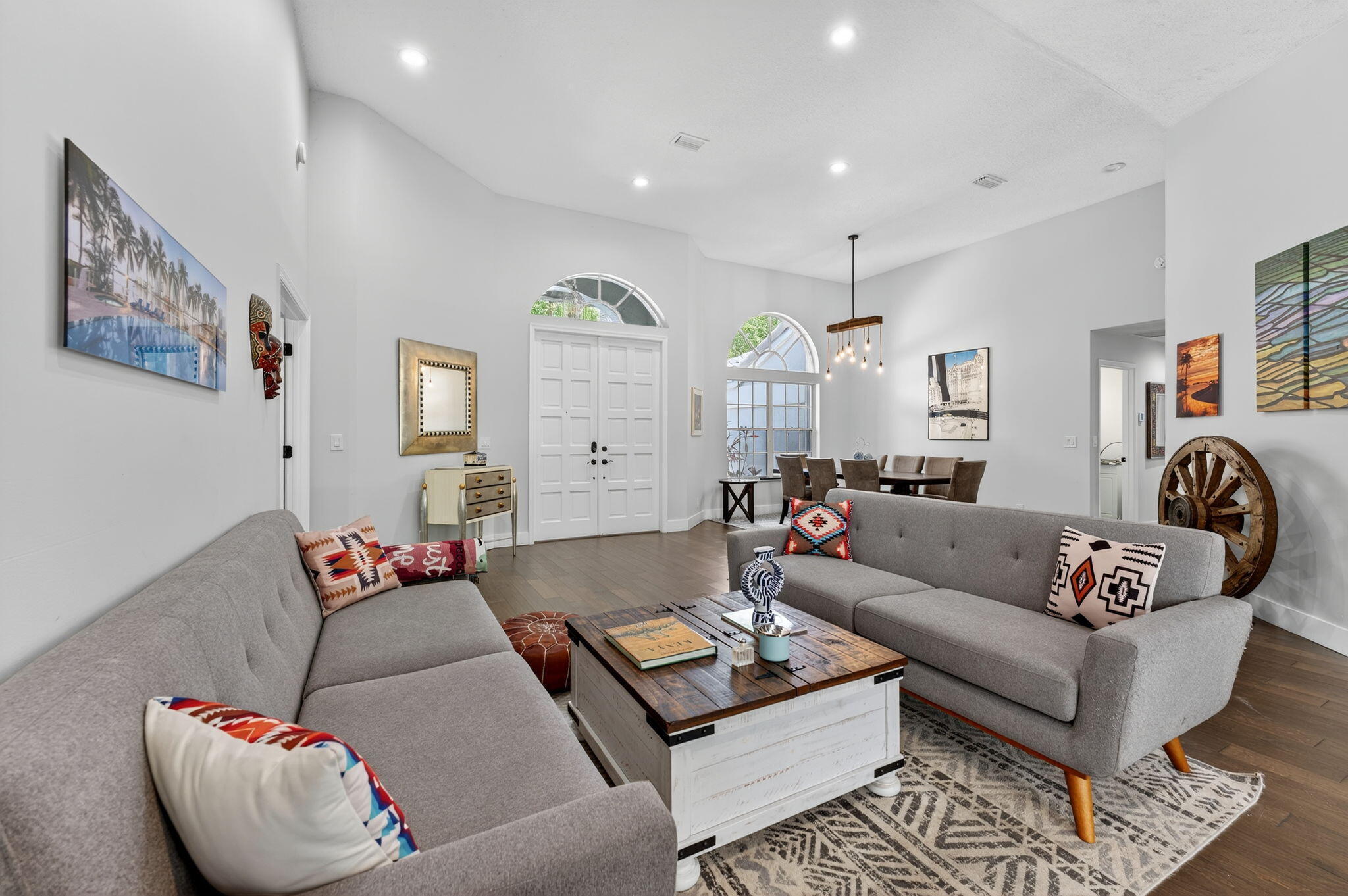 10738 Santa Rosa Drive Boca Raton, FL 33498 - Photo 10 of 106 8-web-or-mls-017_DSC09708