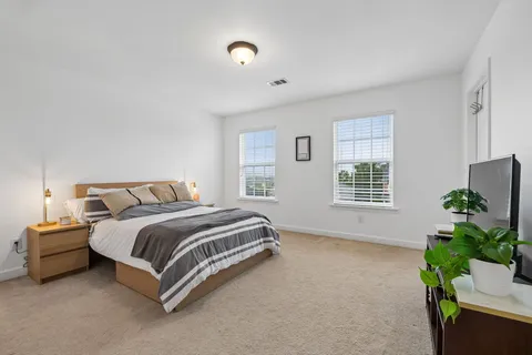 $829,000 | 1232 Lighthouse Place, Brentwood, TN 37027