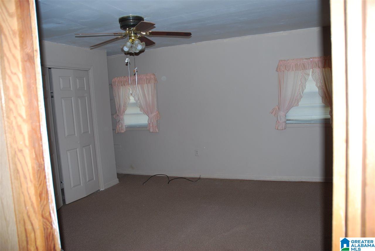 46 Aarkar Road Brierfield, AL 35035 - Photo 6 of 12