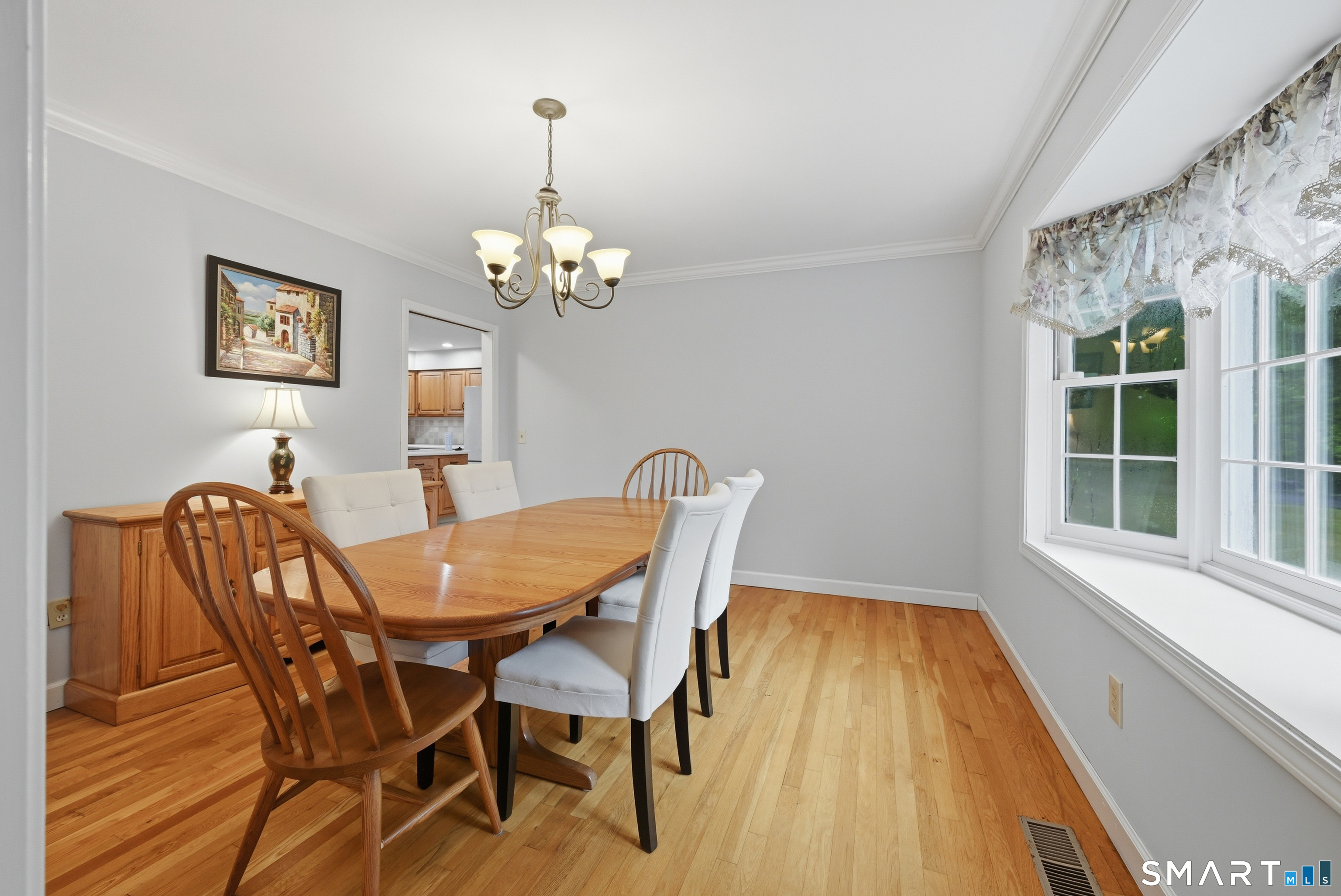 2 Banquo Brae Road Brookfield, CT 06804 - Photo 7 of 40 Gallery Image 7