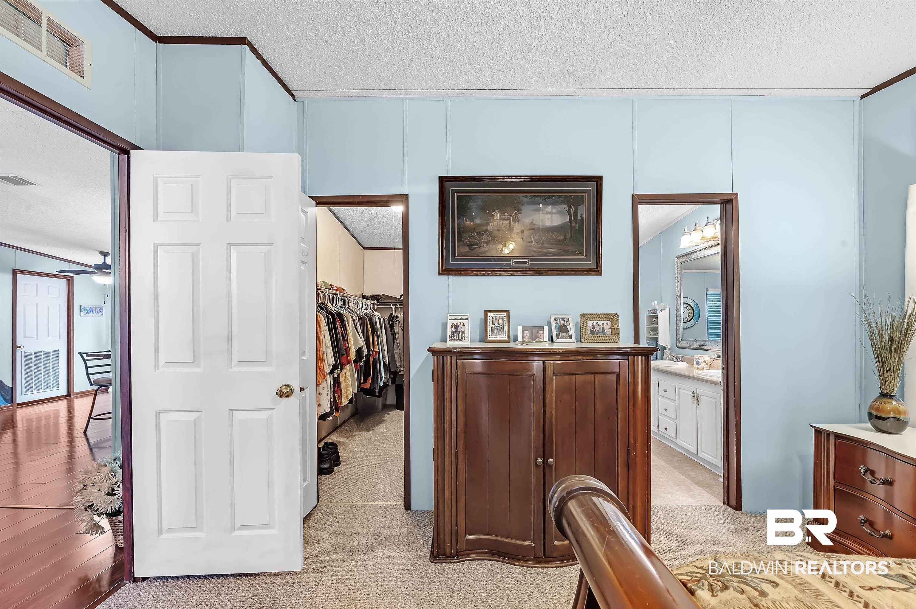 10786 Deerfoot Lane Elberta, AL 36530 - Photo 21 of 50