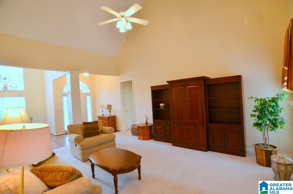 227 Grande View Parkway Alabaster, AL 35114 - Photo 11 of 49