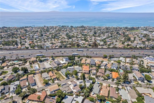 $1,350,000 | 34472 Calle Carmelita, Dana Point, CA 92624