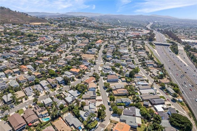 $1,350,000 | 34472 Calle Carmelita, Dana Point, CA 92624