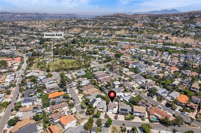 $1,350,000 | 34472 Calle Carmelita, Dana Point, CA 92624