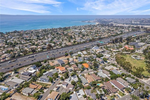$1,350,000 | 34472 Calle Carmelita, Dana Point, CA 92624