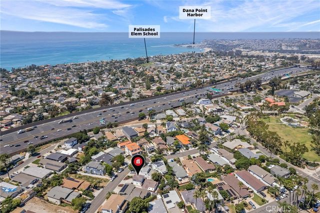 $1,350,000 | 34472 Calle Carmelita, Dana Point, CA 92624