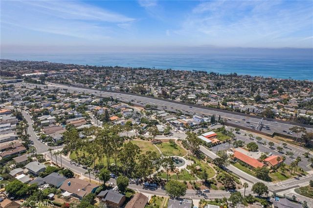 $1,350,000 | 34472 Calle Carmelita, Dana Point, CA 92624