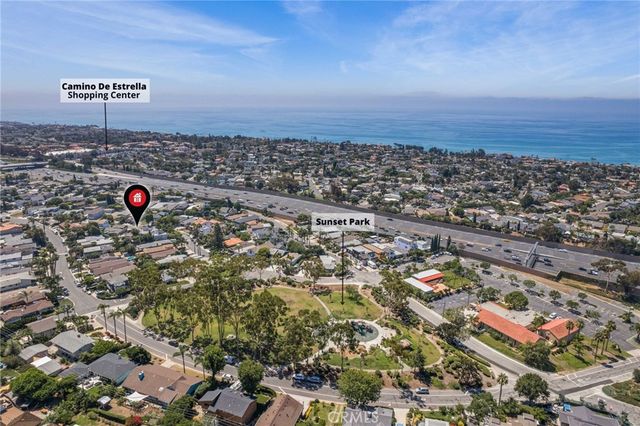 $1,350,000 | 34472 Calle Carmelita, Dana Point, CA 92624