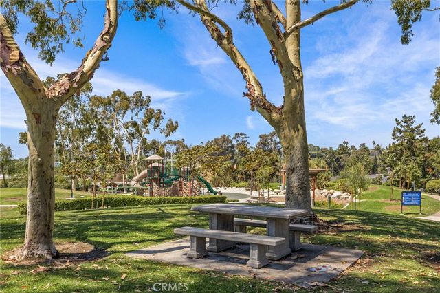 $1,350,000 | 34472 Calle Carmelita, Dana Point, CA 92624