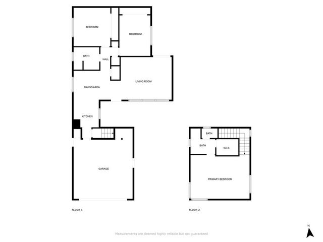 $1,350,000 | 34472 Calle Carmelita, Dana Point, CA 92624