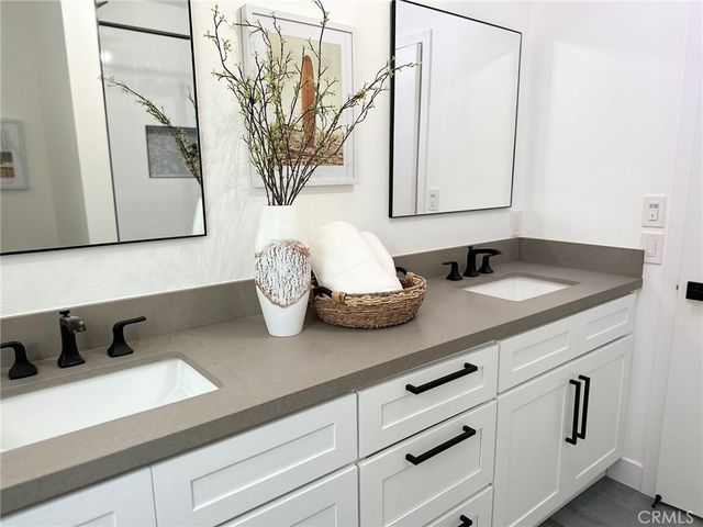 $1,350,000 | 34472 Calle Carmelita, Dana Point, CA 92624