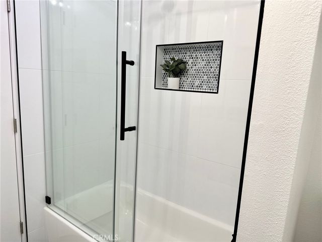 $1,350,000 | 34472 Calle Carmelita, Dana Point, CA 92624