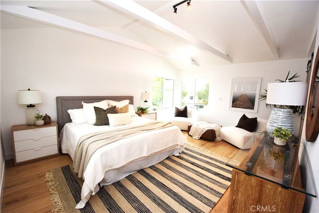 $1,350,000 | 34472 Calle Carmelita, Dana Point, CA 92624