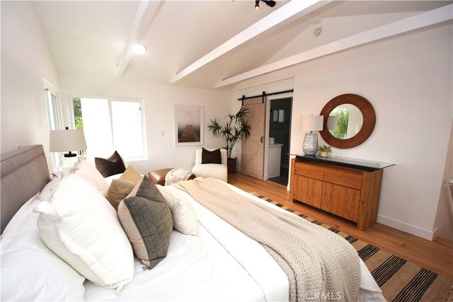 $1,350,000 | 34472 Calle Carmelita, Dana Point, CA 92624