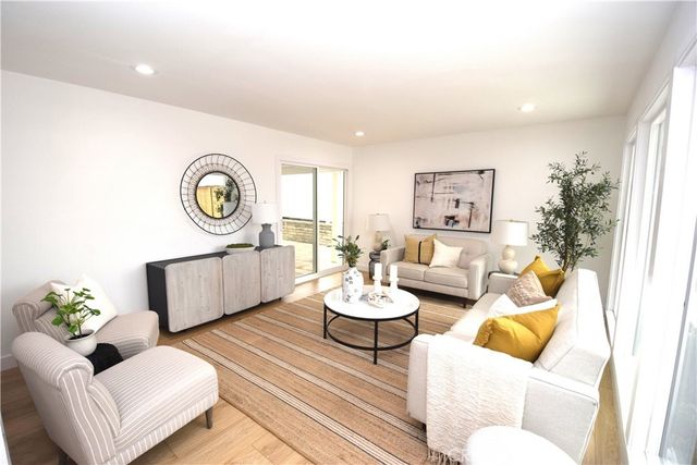 $1,350,000 | 34472 Calle Carmelita, Dana Point, CA 92624