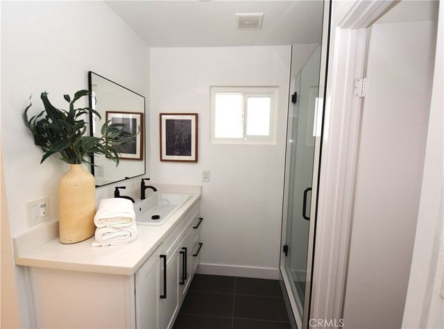 $1,350,000 | 34472 Calle Carmelita, Dana Point, CA 92624