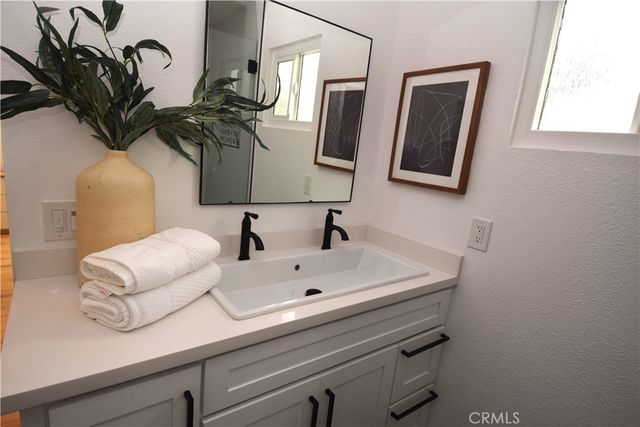 $1,350,000 | 34472 Calle Carmelita, Dana Point, CA 92624