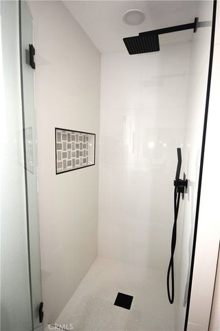 $1,350,000 | 34472 Calle Carmelita, Dana Point, CA 92624