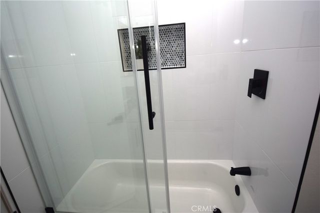 $1,350,000 | 34472 Calle Carmelita, Dana Point, CA 92624