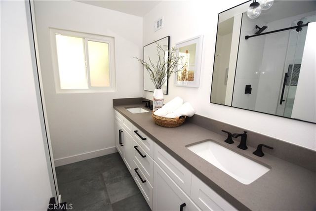 a front view of a house with yard