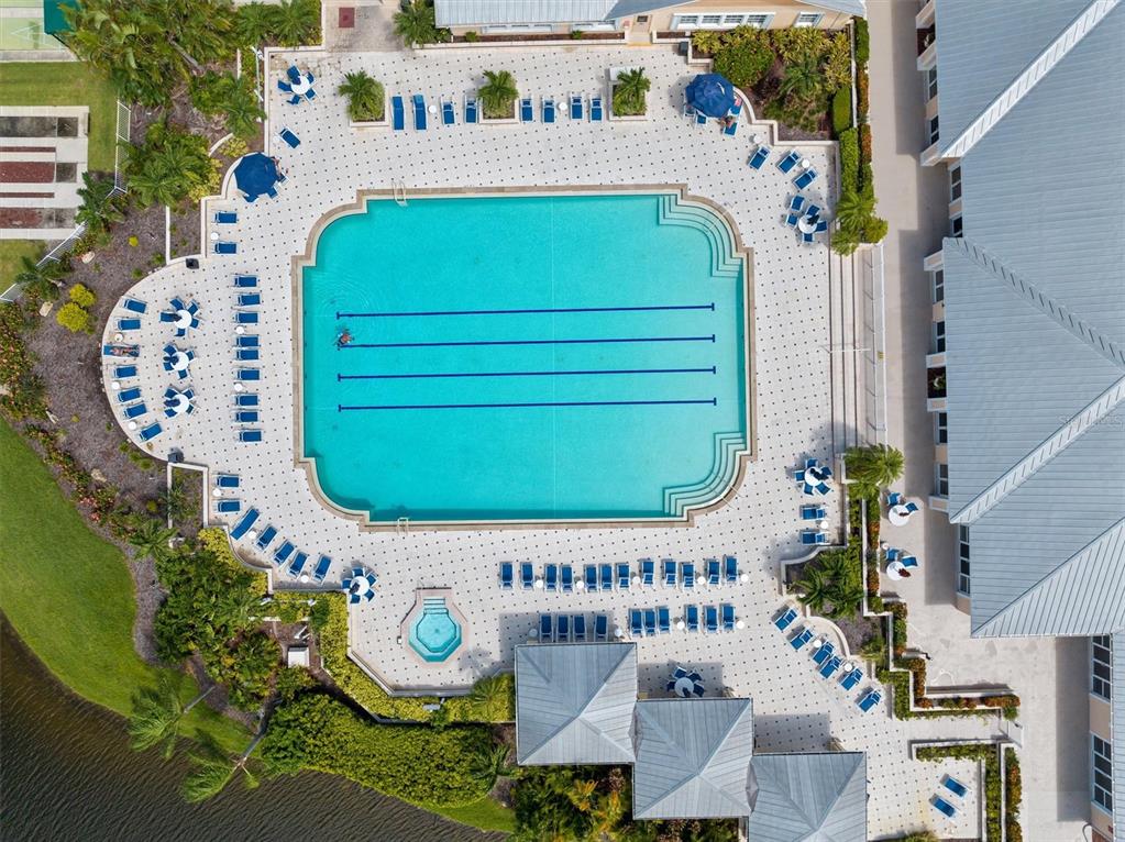 24167 Buckingham Way Punta Gorda, FL 33980 - Photo 34 of 42