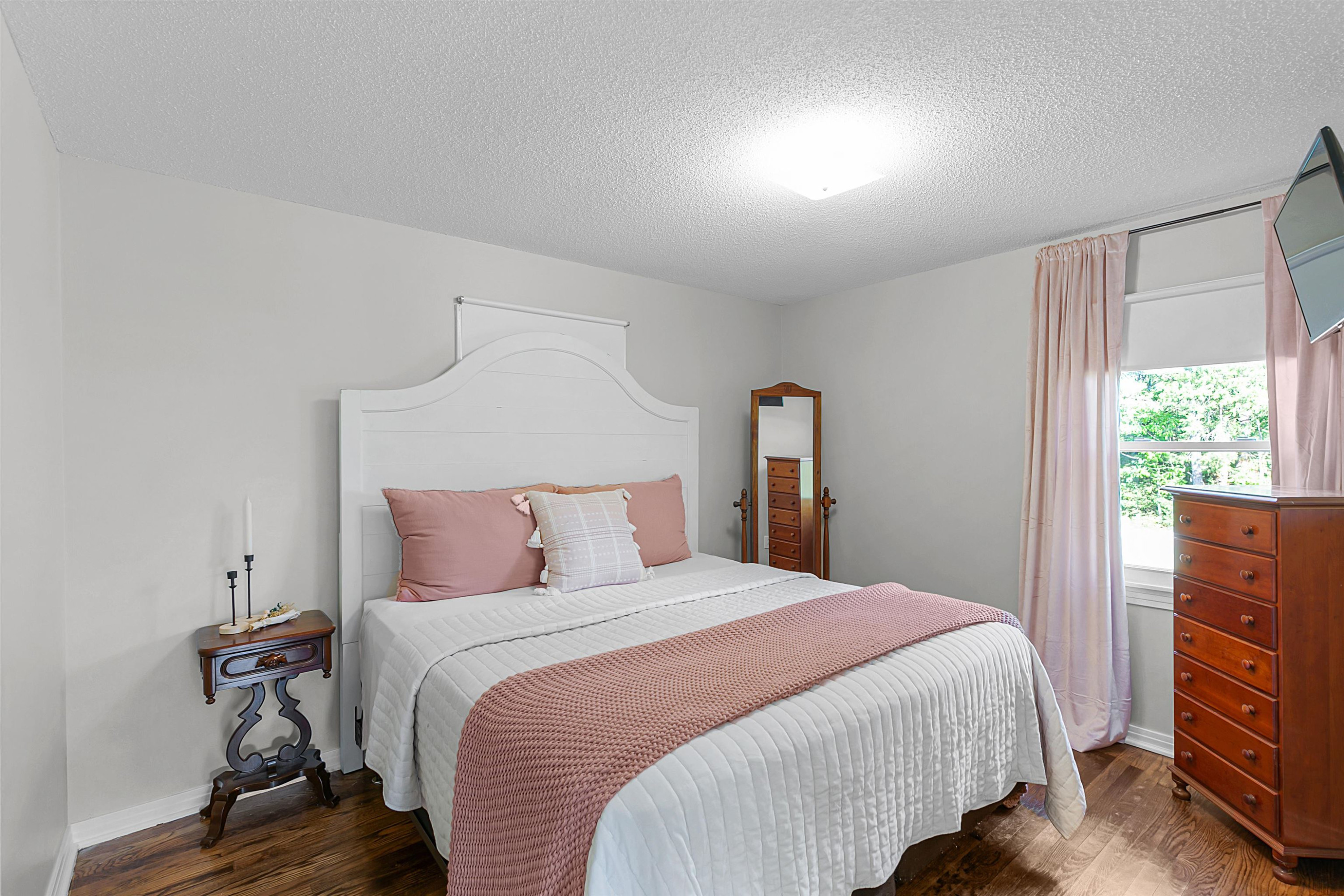 74 East Walnut Street Decaturville, TN 38329 - Photo 13 of 16 Photo 13