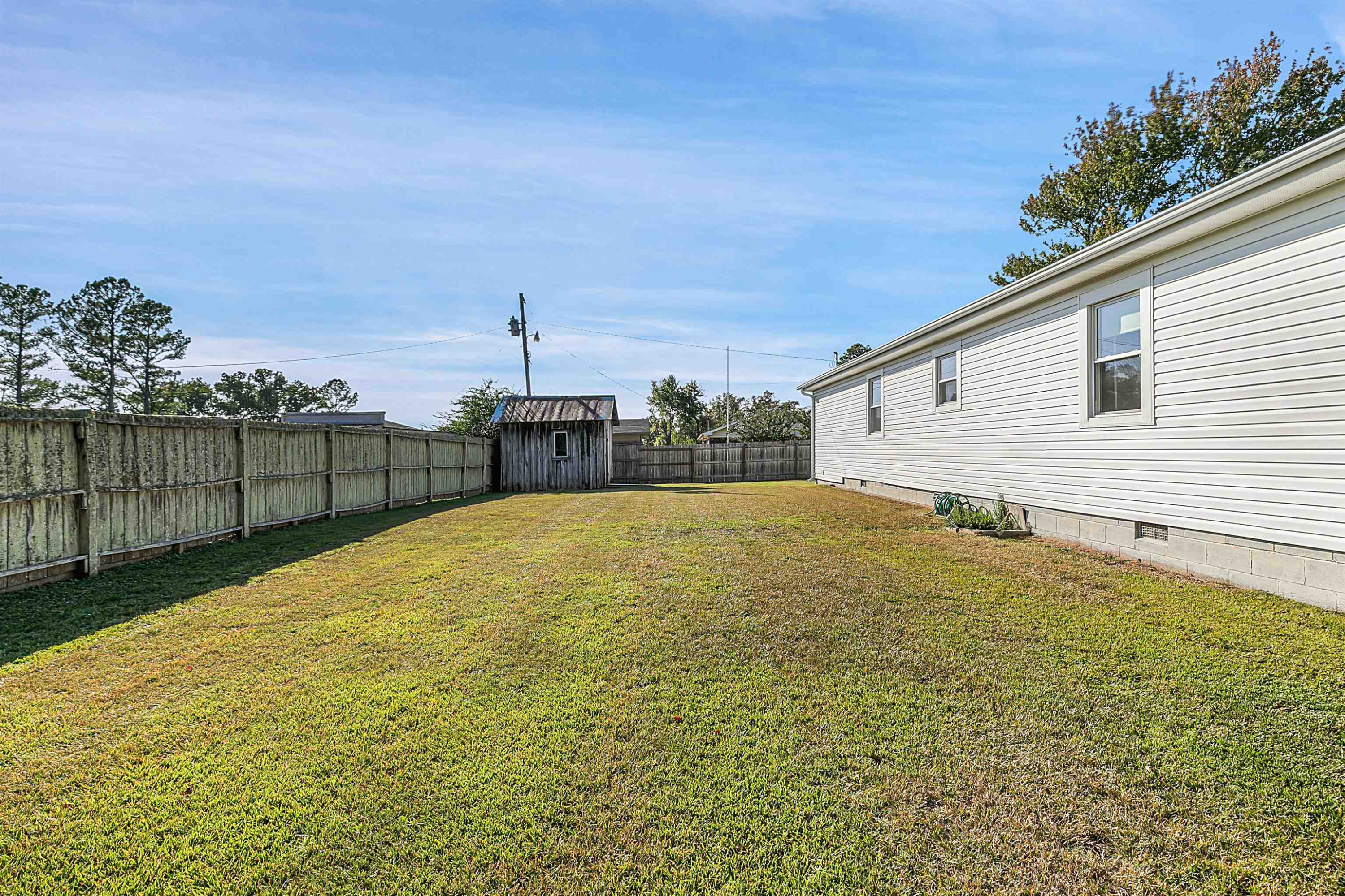 74 East Walnut Street Decaturville, TN 38329 - Photo 3 of 16 Photo 3