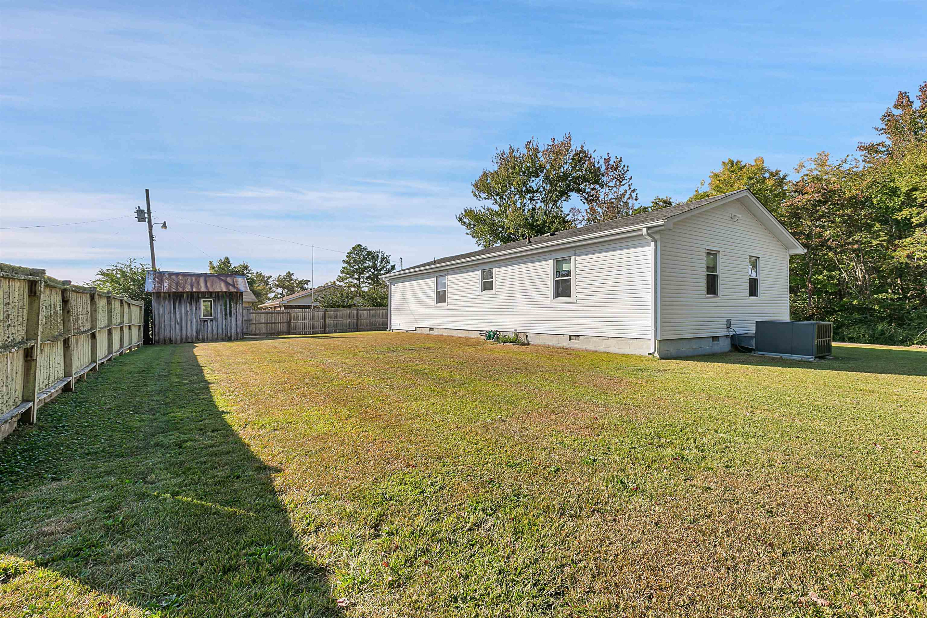 74 East Walnut Street Decaturville, TN 38329 - Photo 4 of 16 Photo 4
