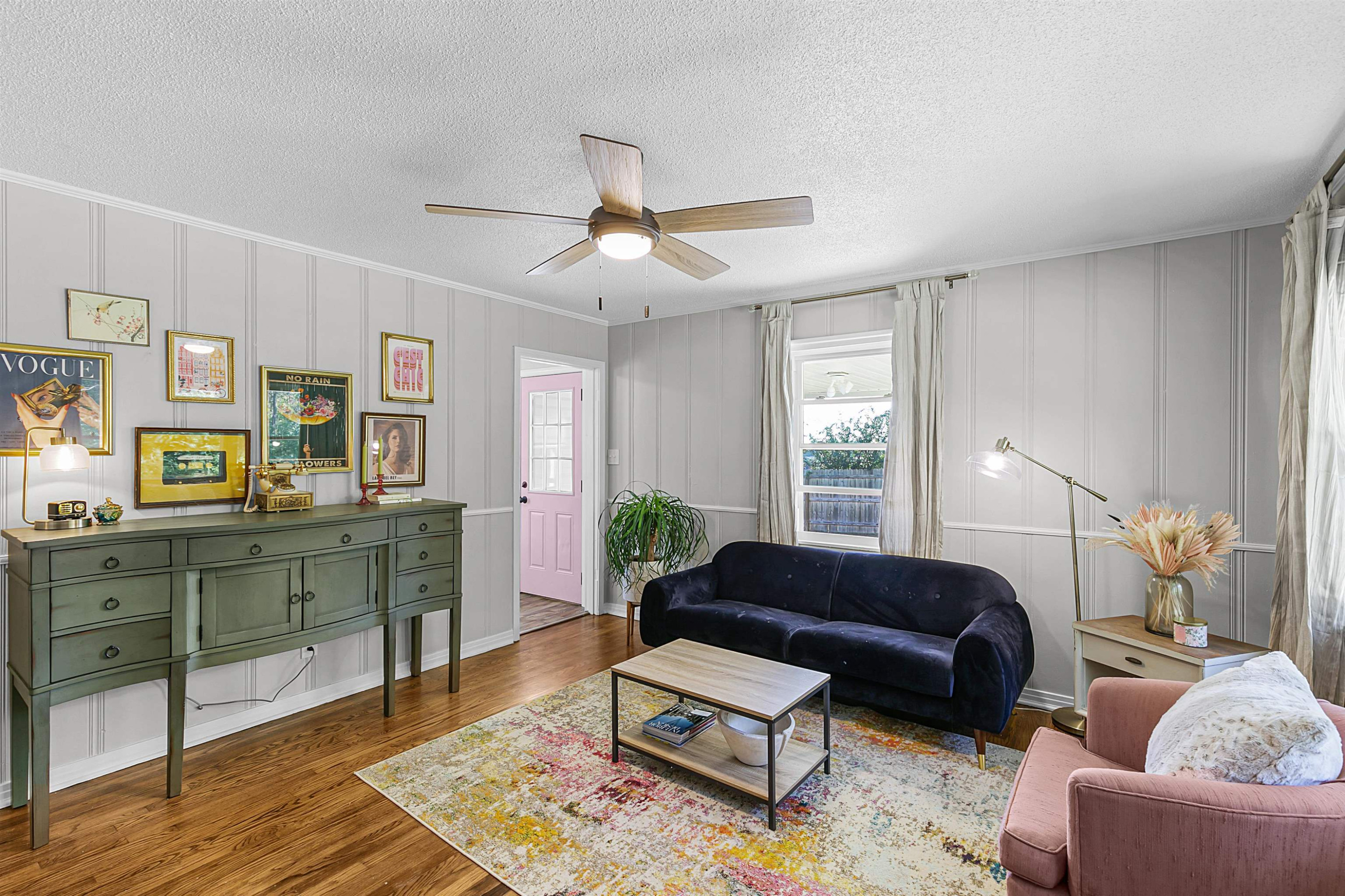 74 East Walnut Street Decaturville, TN 38329 - Photo 7 of 16 Photo 7