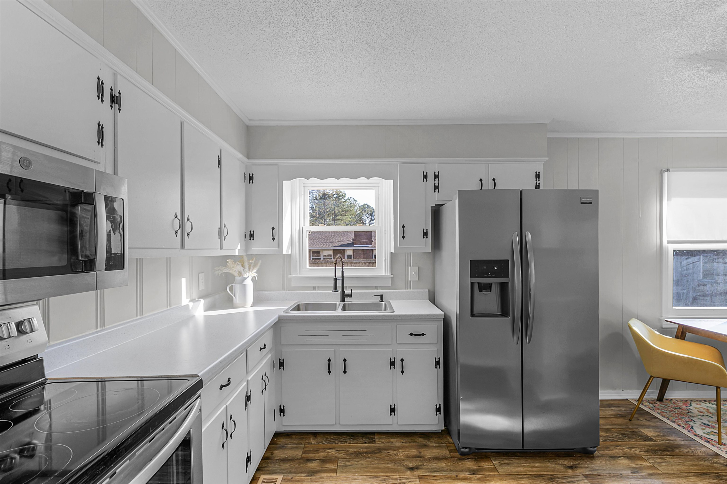 74 East Walnut Street Decaturville, TN 38329 - Photo 9 of 16 Photo 9