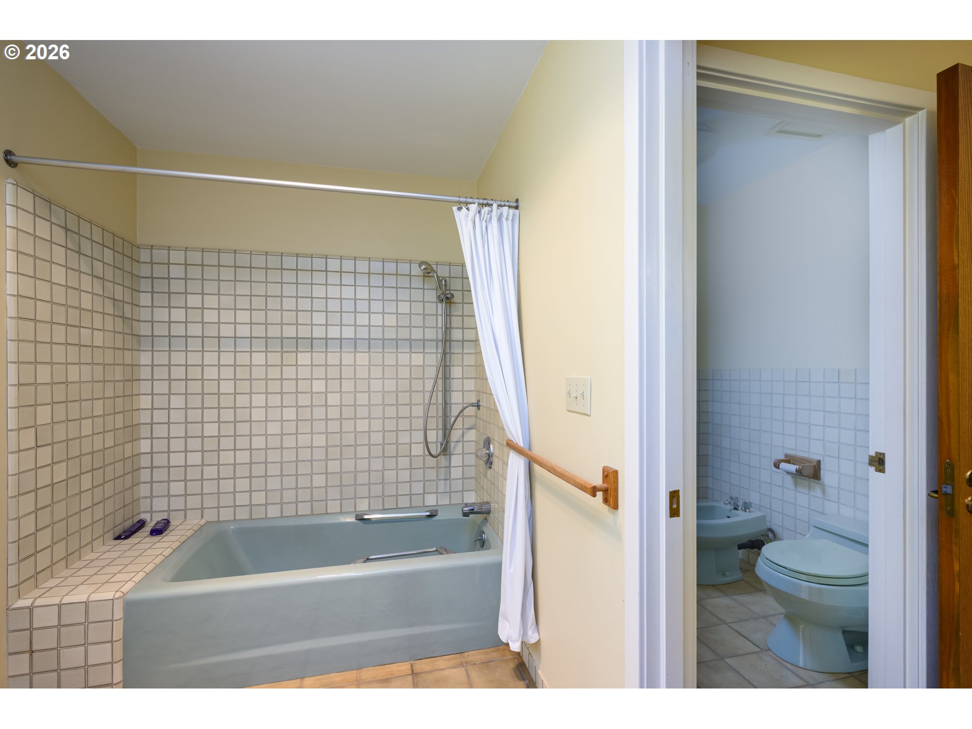 1488 Red Hill Road Oakland, OR 97462 - Photo 12 of 48